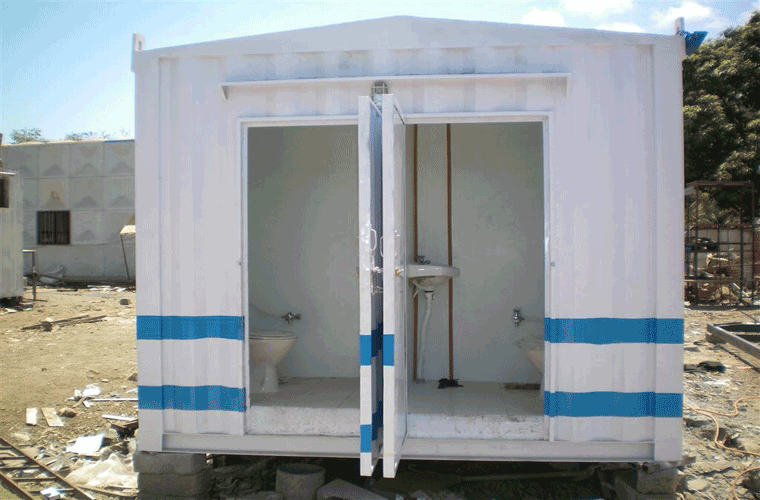 MPC-cabins1