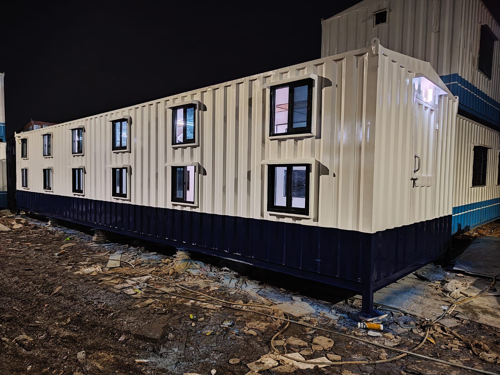 MPC-cabins4